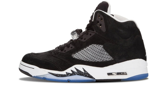 Air Jordan 5 Retro "Oreo"