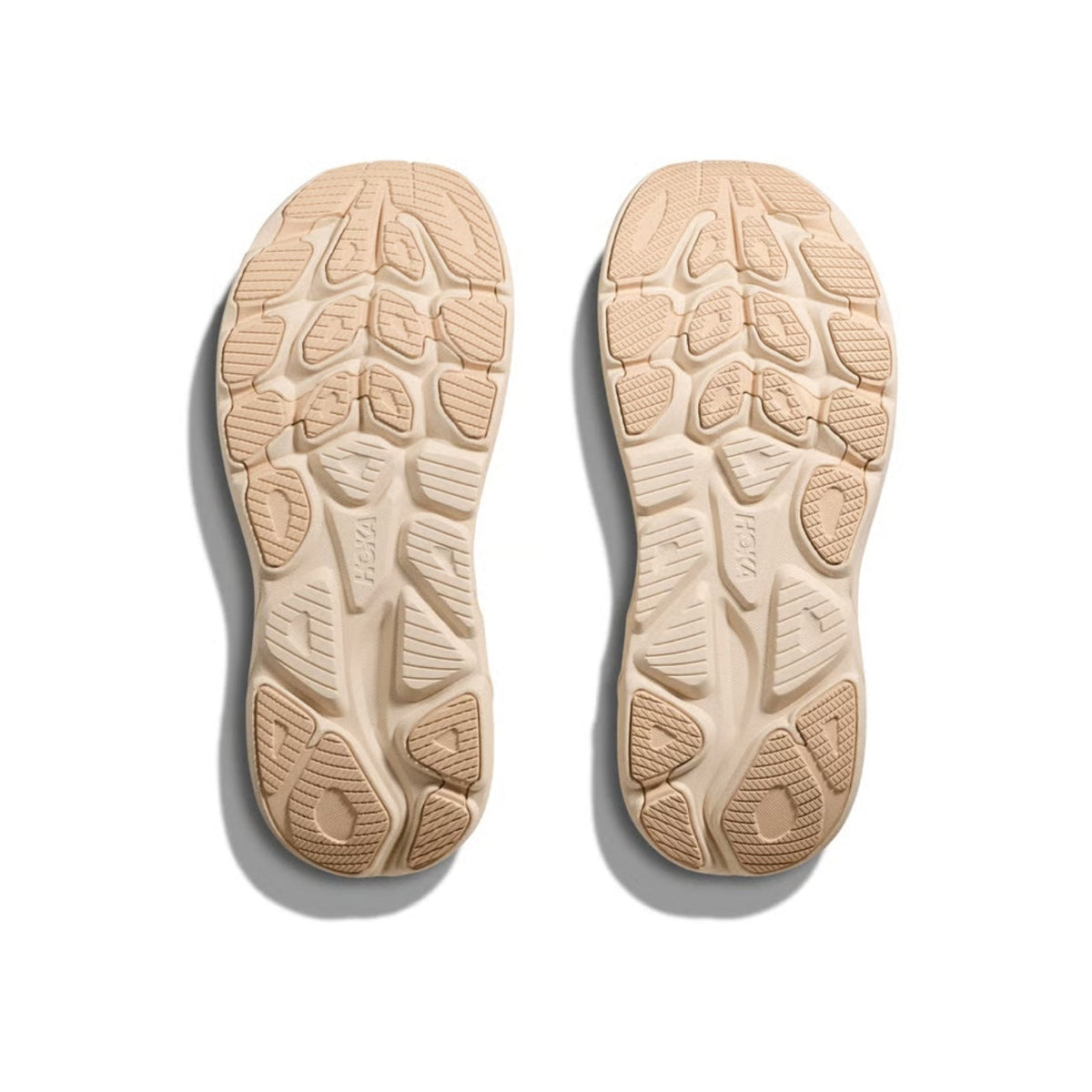 CLIFTON 10 - BEIGE