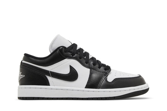 Wmns Jordan 1 Low 'Panda'