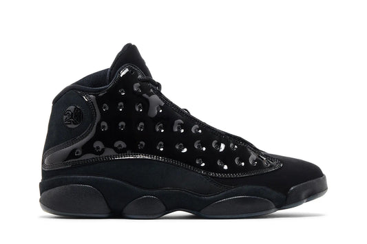 Jordan 13 Retro 'Cap and Gown'