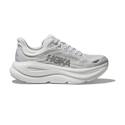 BONDI 9 - SILVER