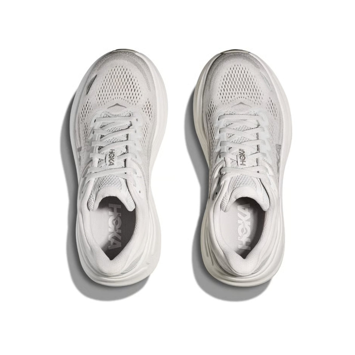 BONDI 9 - SILVER