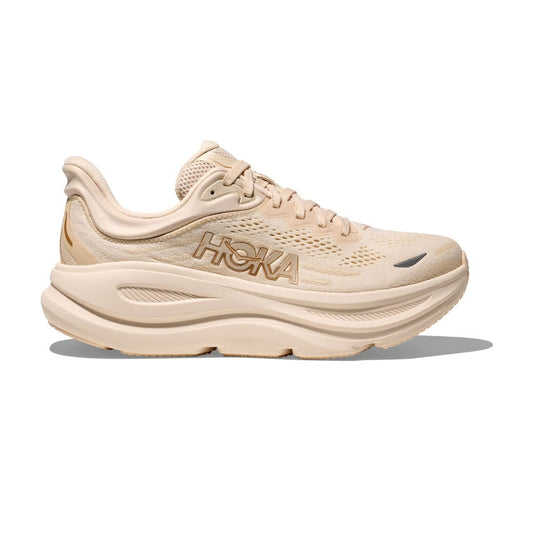 BONDI 9 - BEIGE