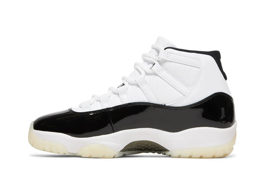 Jordan 11 Retro 'Gratitude / Defining Moments'