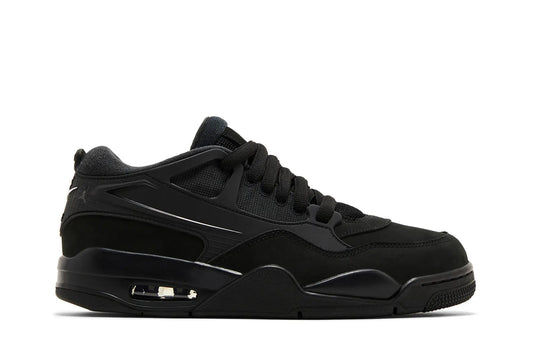 Jordan 4 RM 'Black Cat'