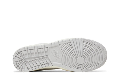 Jordan 1 Retro Low '85 OG 'Neutral Grey'