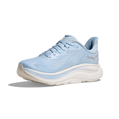 CLIFTON 10 - SKY BLUE