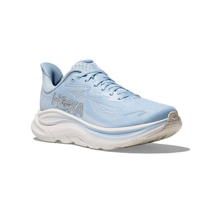CLIFTON 10 - SKY BLUE
