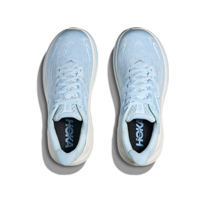 CLIFTON 10 - SKY BLUE