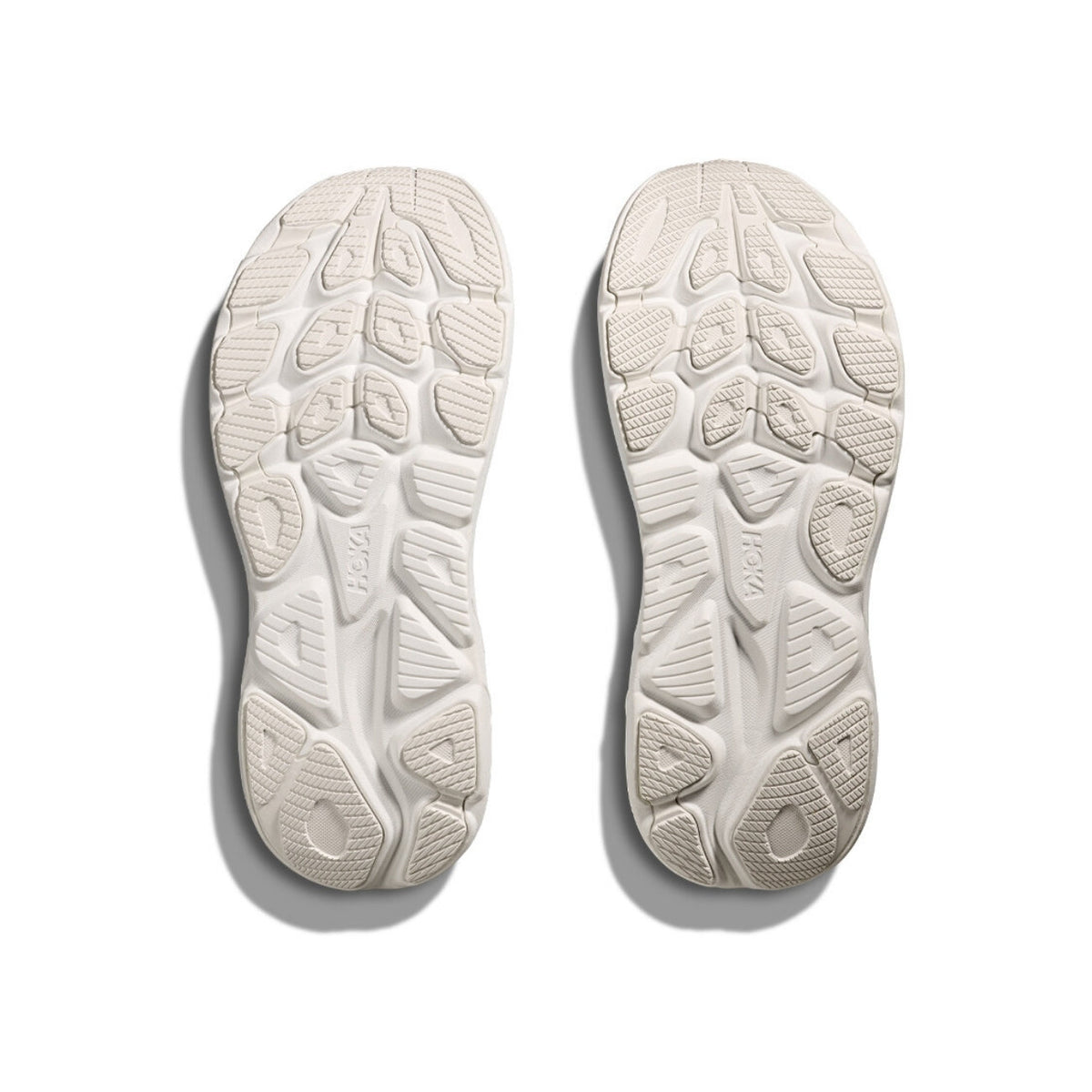 CLIFTON 10 - SKY BLUE
