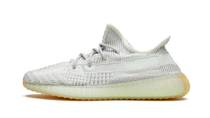 YEEZY BOOST 350 V2 "Yeshaya"