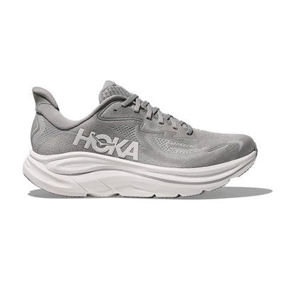 CLIFTON 10 - GRAY