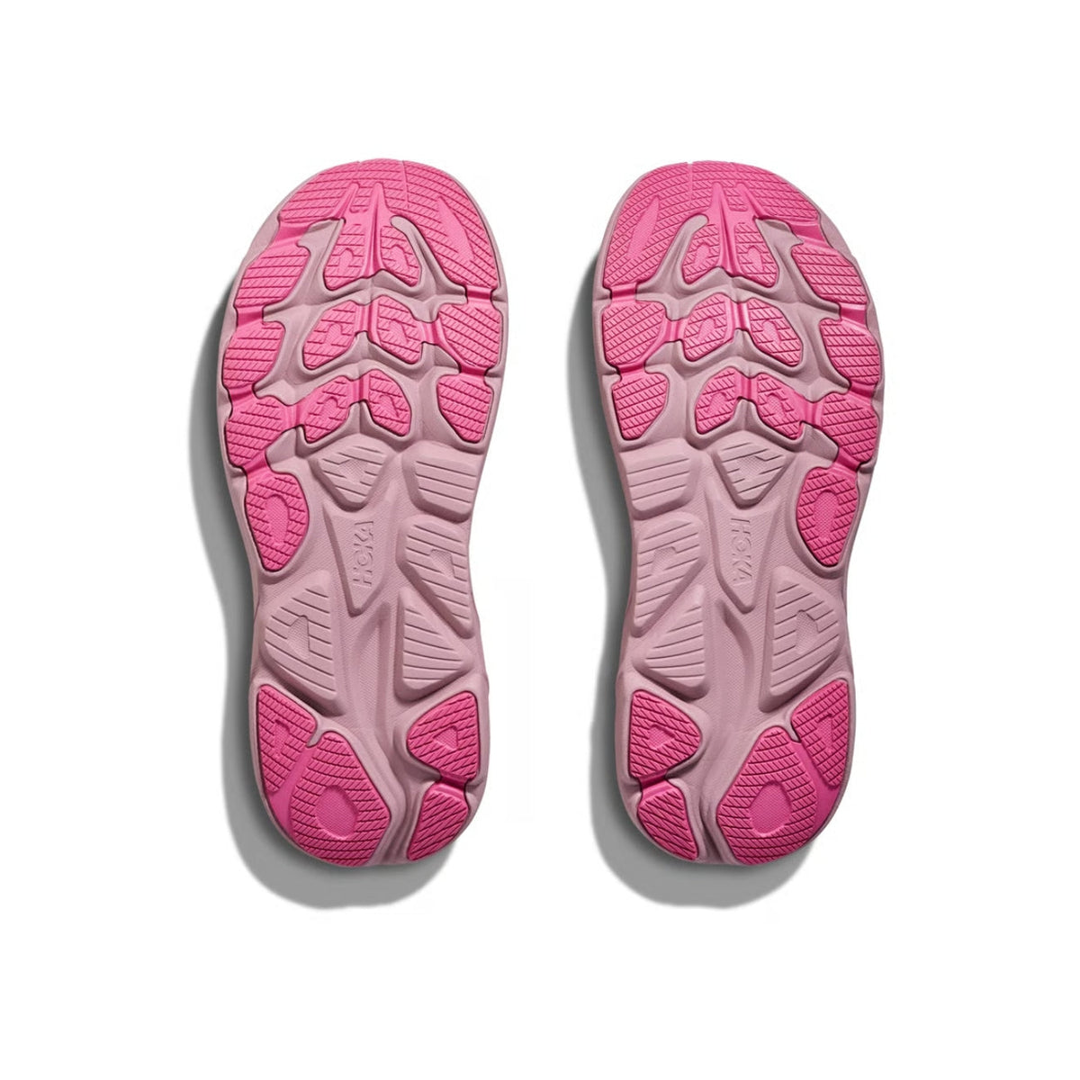CLIFTON 10 - Rose Cream