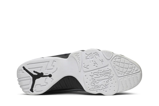 Jordan 9 Retro 'Barons'