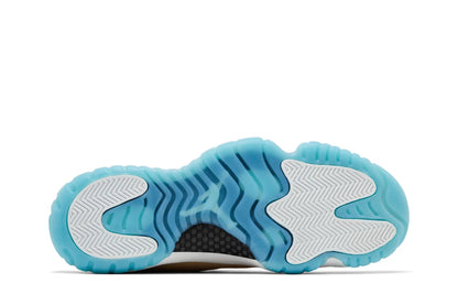 Jordan 11 Retro 'H-Town'