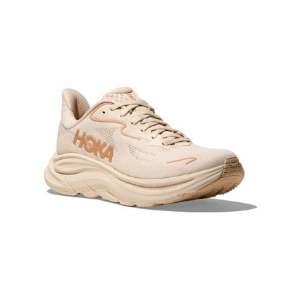 CLIFTON 10 - BEIGE