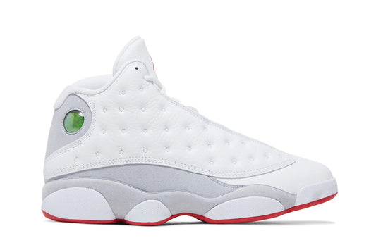 Jordan 13 Retro 'White Wolf Grey'